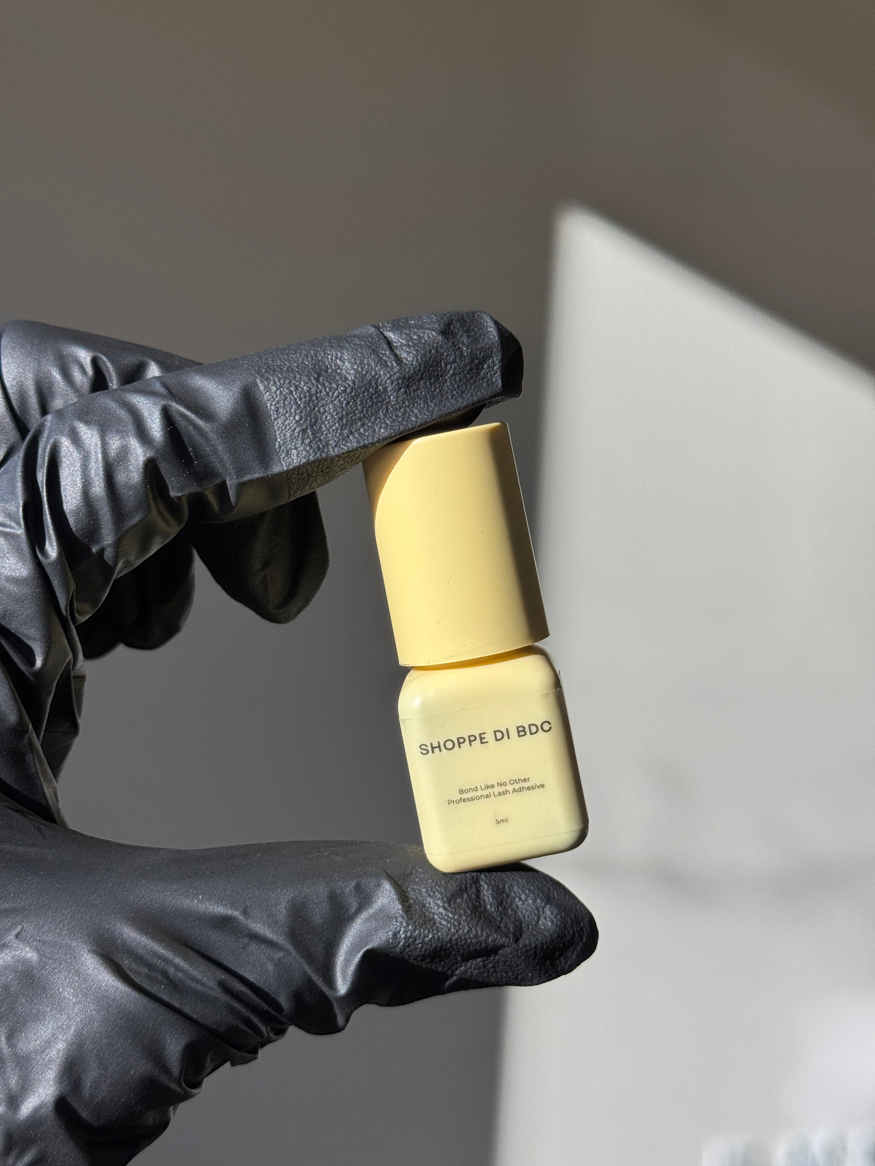 Bond Like No Other Adhesive - 5ml